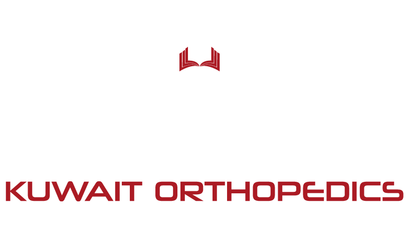 KOR GROUP