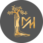 meSHAL AND NAJ LOGO-01