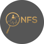 meSHAL AND NAJ LOGO-02